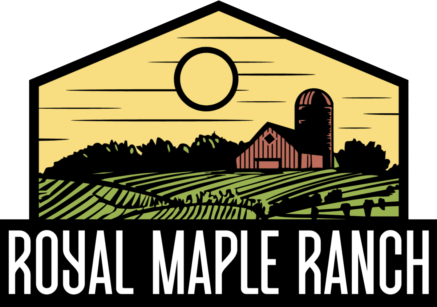 Royal Maple Ranch
